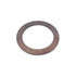 Mercruiser Thrust Washer Rec8M0053823 - Durable & Reliable Performance