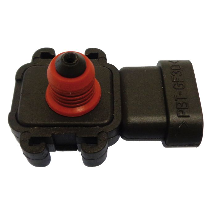 Mercruiser Map Sensor Rec8M0054726 For V6 & V8 Mpi Engines