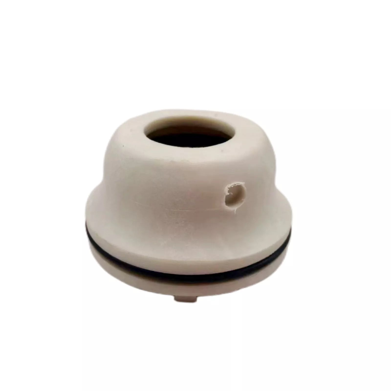 Mercruiser Water Pump Base Rec8M0057748 For 75Hp & 150Hp Efi Engines