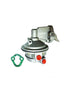 Bombardier Fuel Pump Rec8M0058164 For Gm V8 Engines - High Quality