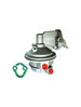 Bombardier Fuel Pump Rec8M0058164 For Gm V8 Engines - High Quality