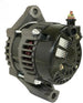 Mercruiser 12V 50A Alternator Rec8M0064021 For Race Sterndrive 500Efi
