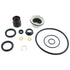 Mercruiser Gearcase Seal Kit Rec8M0065064 For Verado 6-Cylinder Engines
