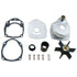 Mercury Water Pump Service Kit Rec8M0065072 For 200 Hp Verado