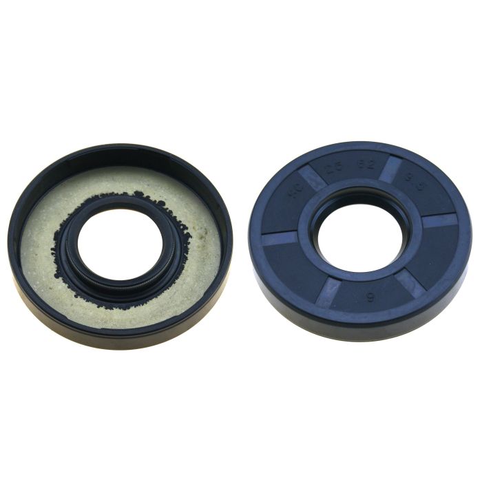 Mercruiser Oil Seal Crank Rec8M0065585 For M9.9D2, M15D2, M18E2