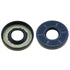 Mercruiser Oil Seal Crank Rec8M0065585 For M9.9D2, M15D2, M18E2