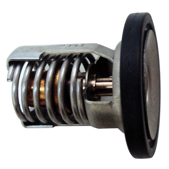 Mercruiser Thermostat Rec8M0067307 - 130°F Engine Temperature Control