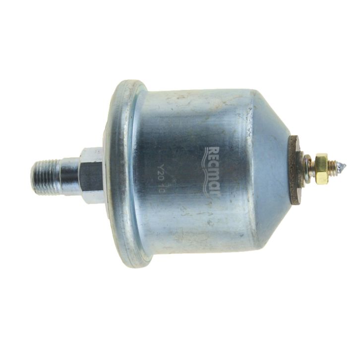 Volvo Penta Oil Pressure Sender Rec8M0068784 - Reliable Engine Sensor