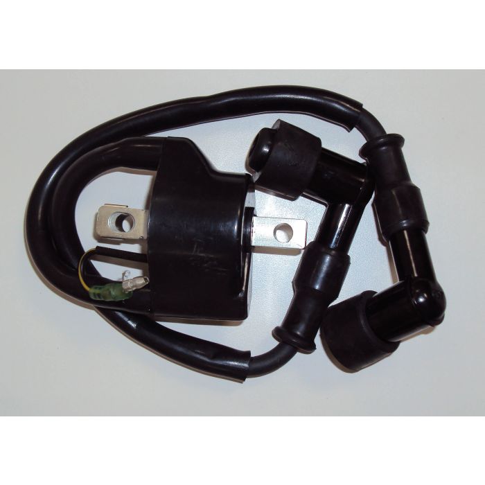 Mercruiser Ignition Coil Rec8M0071855 - High-Performance 2-Cyl Engine