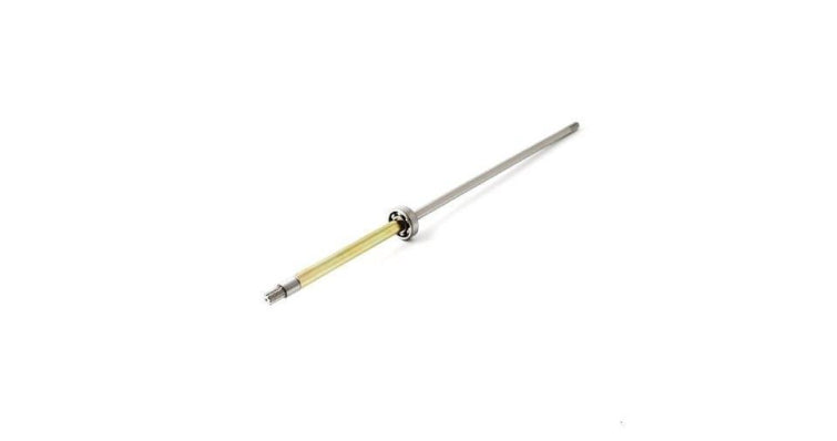 Parsun Drive Shaft Rec8M0076368 - Durable Marine Component 84.5 Cm