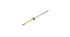 Parsun Drive Shaft Rec8M0076368 - Durable Marine Component 84.5 Cm