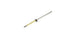 Parsun Drive Shaft Rec8M0076368 - Durable Marine Component 84.5 Cm