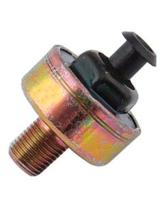 Bombardier Knock Sensor Rec8M0077616 For Recmar Engines