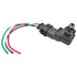 Mercruiser Map Sensor For V6/V8 Engines - Rec8M0087834