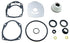 Mercruiser Gearcase Seal Kit Rec8M0088081 For 65/115 Hp Engines