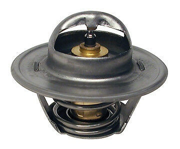 Mercruiser Stainless Thermostat Mcm V6/V8 - Rec8M0089715
