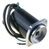 Mercruiser Power Trim Rec8M0089940 - Optimal Trim & Tilt Performance