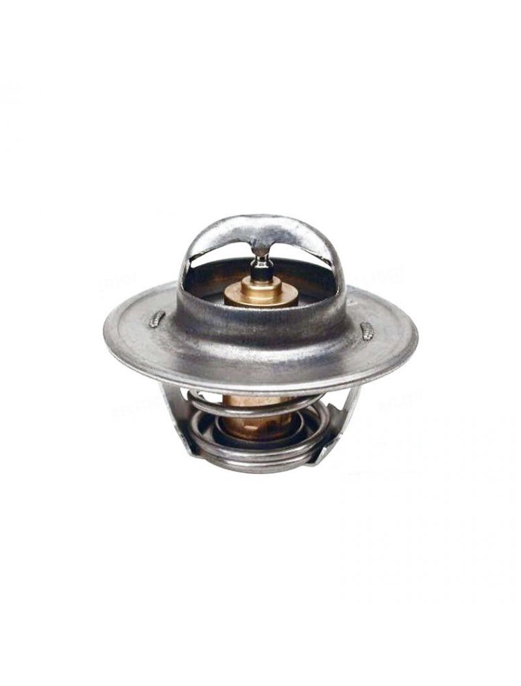 Crusader Thermostat 160º Rec8M0091470 - Engine Temperature Control