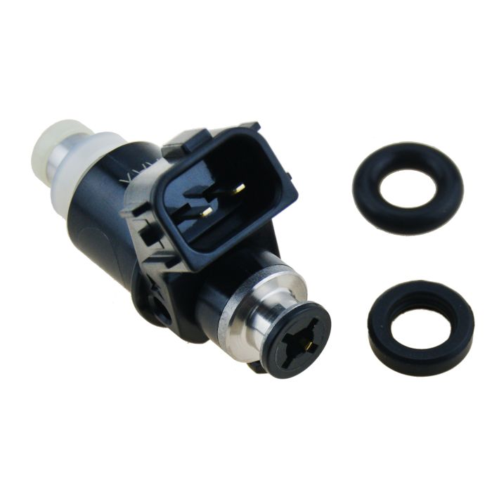 Mercruiser Injector Rec8M0091784 For 25 Efi & 30 Efi Engines