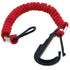 Mercruiser Stop Lanyard 8M0092489 | Essential Boating Safety Part