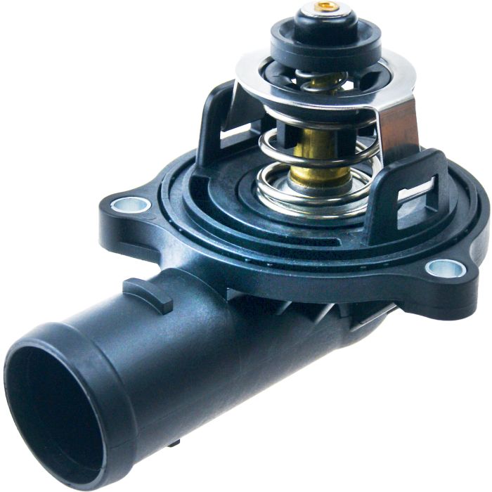 Mercruiser Thermostat Rec8M0093480 For Tdi 3.0L Engines