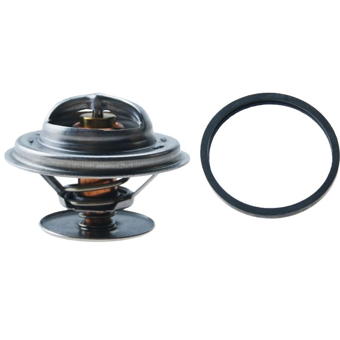 Mercruiser Thermostat Rec8M0093561 For Cmd 2.8 / 4.2 Engines