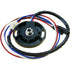Mercruiser Digital Trim Sender Rec8M0095310 For Alpha & Bravo Drives