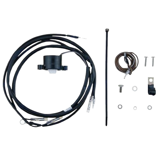 Mercruiser Trim Sensor Rec8M0098264 For 30-125 Hp Recmar Engines