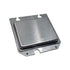 Mercruiser Ecm 100Hp Rec8M0098517 - Original Electronic Control Module