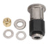 Mercruiser Propeller Hub Kit Rec8M0101601 - Efficient Performance Upgrade