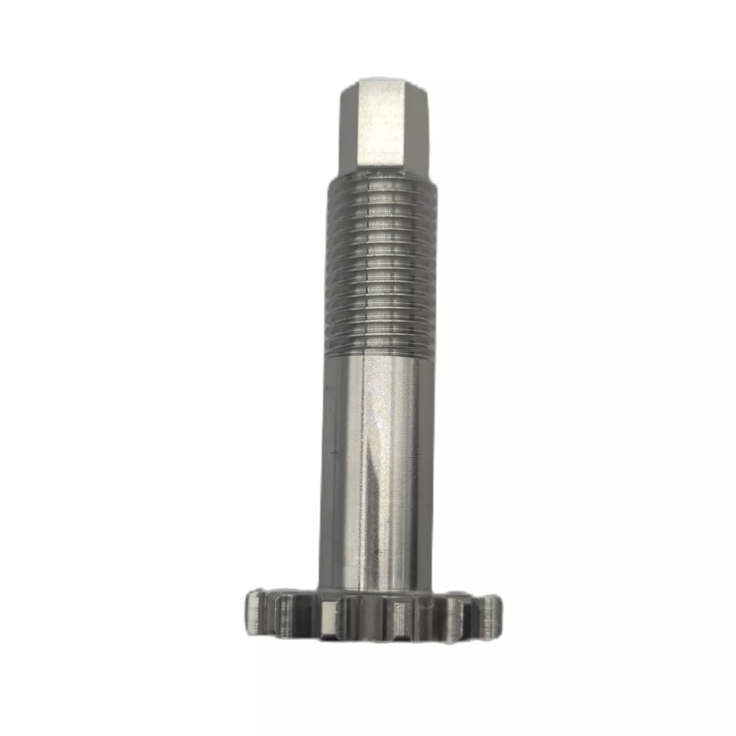 Mercruiser Pinion Stud 8183812 | Rec8M0113182 | Reliable Marine Part