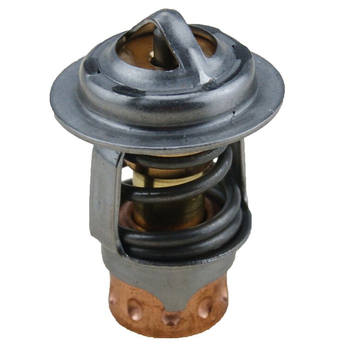 Mercruiser Thermostat Rec8M0117413 - 120°F Engine Temperature Control