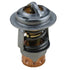 Mercruiser Thermostat Rec8M0117413 - 120°F Engine Temperature Control