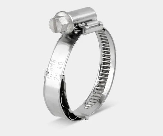 Rec8M0124995 Recmar Original Product - Quality & Durability