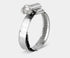 Rec8M0124995 Recmar Original Product - Quality & Durability
