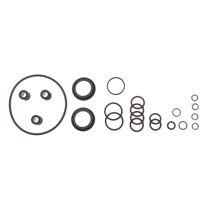 Mercruiser Fsm Seal Kit Rec8M0133370 For 4.5 & 6.2 Recmar Engines
