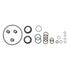Mercruiser Fsm Seal Kit Rec8M0133370 For 4.5 & 6.2 Recmar Engines