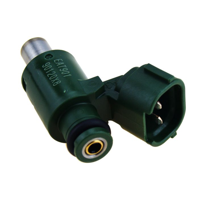 Mercruiser Injector Rec8M0134459 For 9.9, 10, 15, 20 Efi Engines