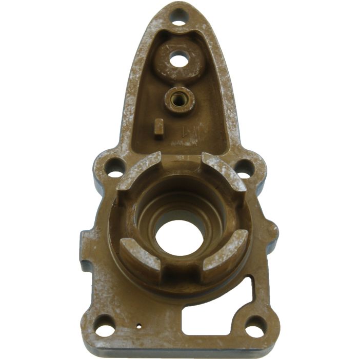 Mercruiser Water Pump Base Rec8M0134493 For 9.9-20 Efi Models