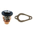 Mercruiser Thermostat Rec8M0139434 For Engine Temperature Control
