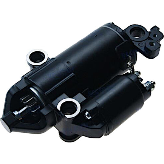 Mercruiser Starter Rec8M0142679 - Reliable Engine Start For Boating