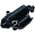 Mercruiser Starter Rec8M0142679 - Reliable Engine Start For Boating