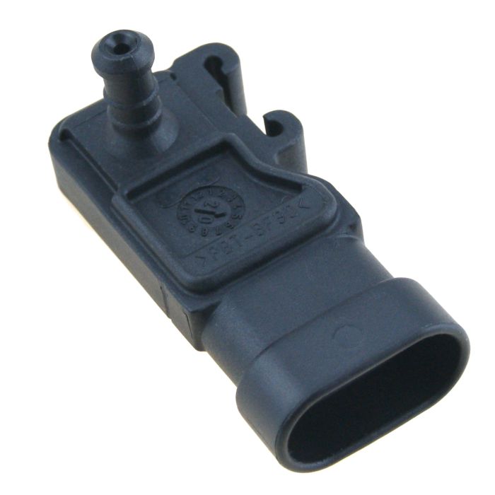 Mercruiser Map Sensor Rec8M0142690 For 175-450 Hp Engines