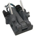Mercruiser Power Trim Assy Rec8M0143219 | Durable & Efficient Performance