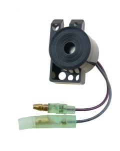 Alarm Assy Rec8M0144930 - Reliable Performance & Durable Design