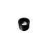 Mercruiser Coupling Rec8M0151044 For 25 Hp & 60 Hp Engines