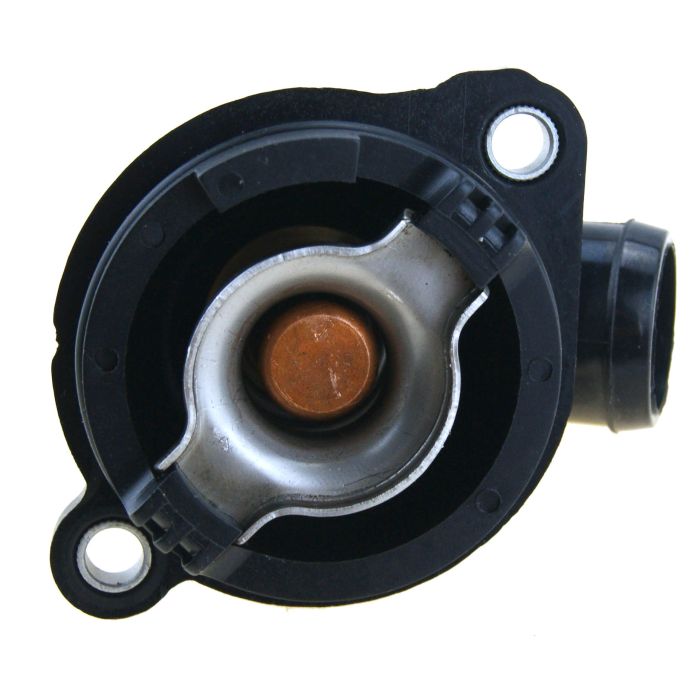 Mercruiser Thermostat Rec8M0162139 - Optimal Engine Temperature 60ºC