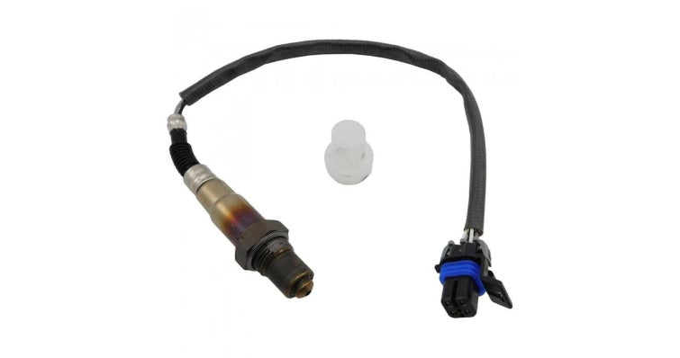 Mercruiser O2 Sensor Rec8M2003959 For Mpi Engines - Optimize Performance