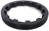 Mercruiser Cover Nut Rec8M2011027 - Durable Protection For Equipment