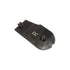 Wear Pad-Stbd | Rec8M2015938 | Durable Marine Equipment Part
